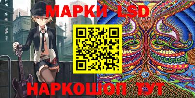 apvp Пугачёв