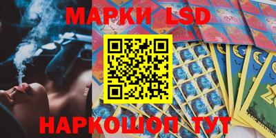 apvp Пугачёв