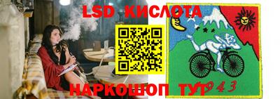 apvp Пугачёв