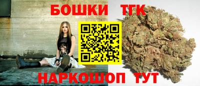apvp Пугачёв