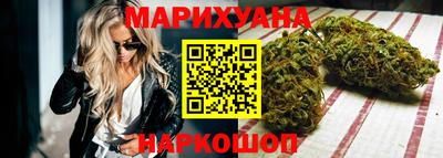 apvp Пугачёв