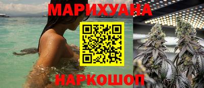 apvp Пугачёв