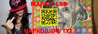 apvp Пугачёв